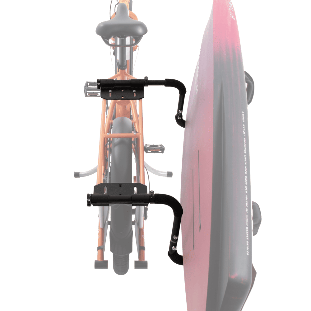 Yuba Boards Mate 1