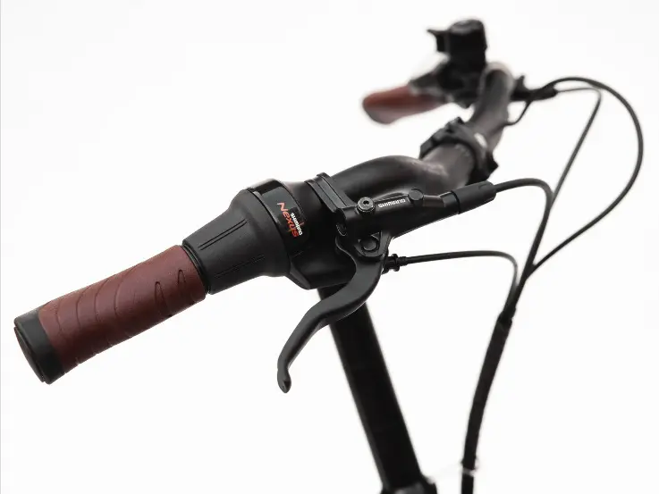 bike4-1.webp