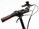 bike4-1.webp