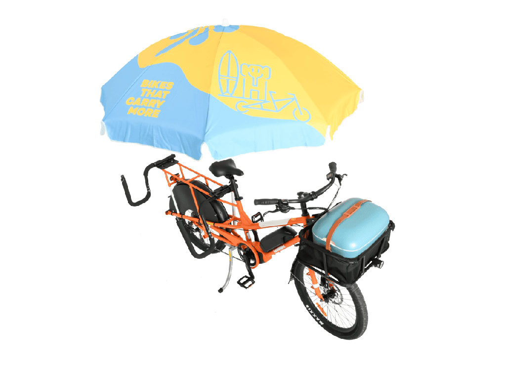 Yuba Beach Pack 1