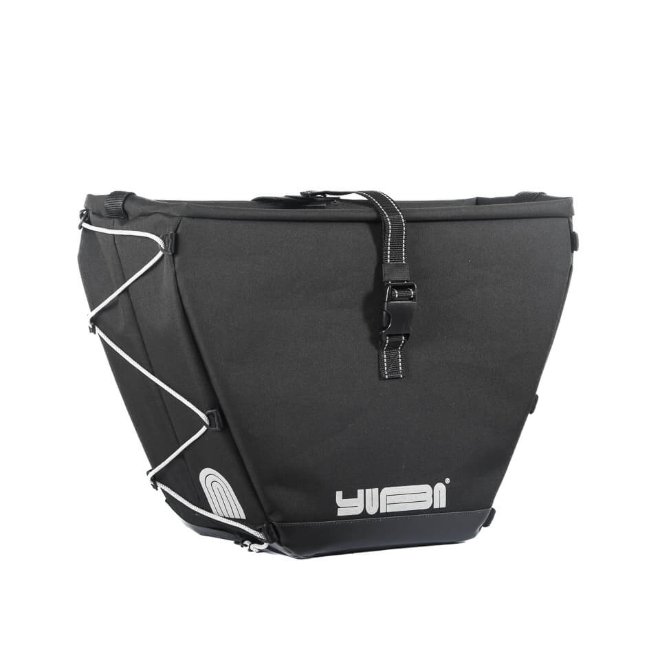 Yuba Eco Baguette 1