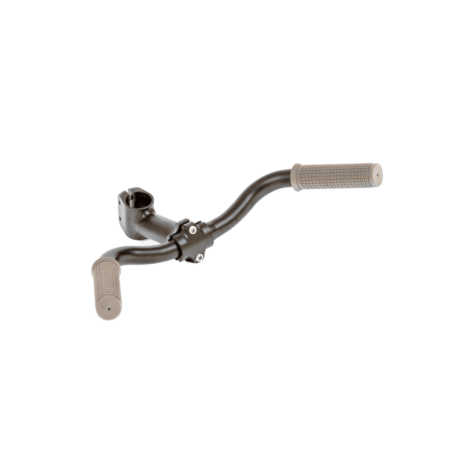 Yuba Hold On Bars 1