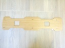 Yuba Kombi Deck 1