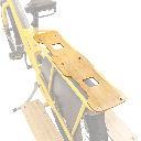 Yuba Kombi Deck 2