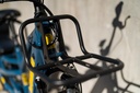Yuba Base Rack 1