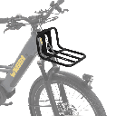Yuba Base Rack 2