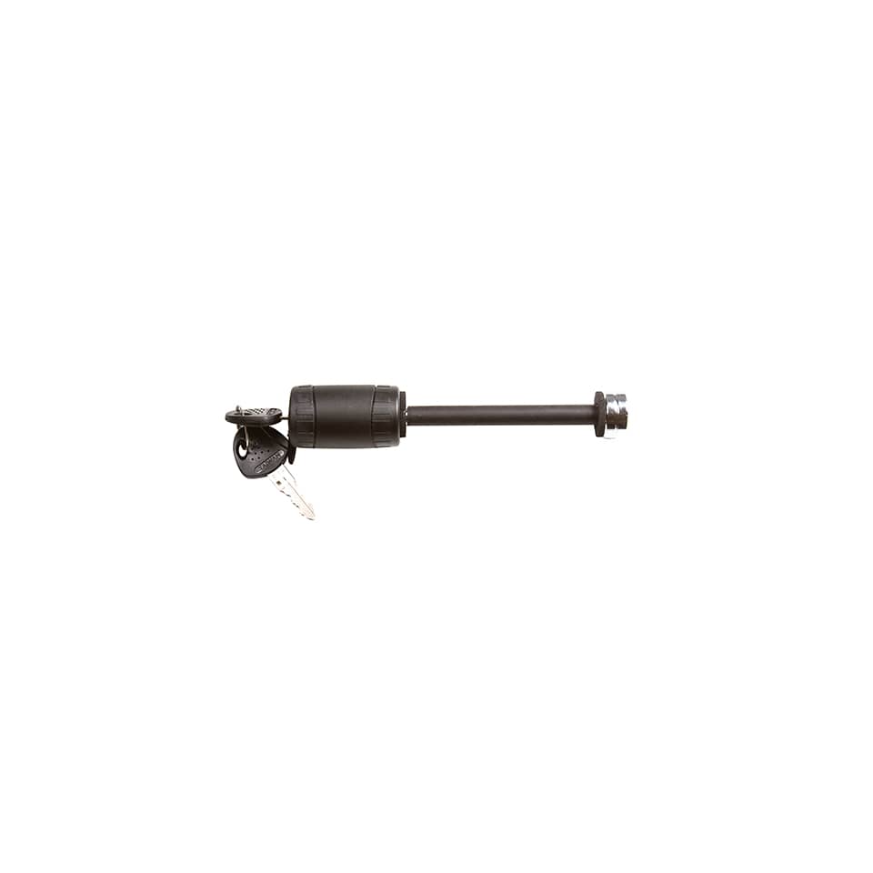 Yuba Pin Lock 1