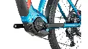 mdi4mta1mtzfq09ov0fzx0nhaxjvbl9txzjfmf82mjvfu0vfdg9wyxpfbwv0ywxsawnfcmvkx21ldgfsbgljxziwmjvfrgv0ywlsxzaxlwxhcmdl.webp