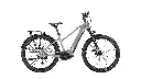 mdi4mta1mjdfq0fjuk9ox1nfmjbfnji1x1nfx3ryyxblel9zagfkb3dncmv5bwv0ywxsawnkzxnlcnrtyxr0.webp