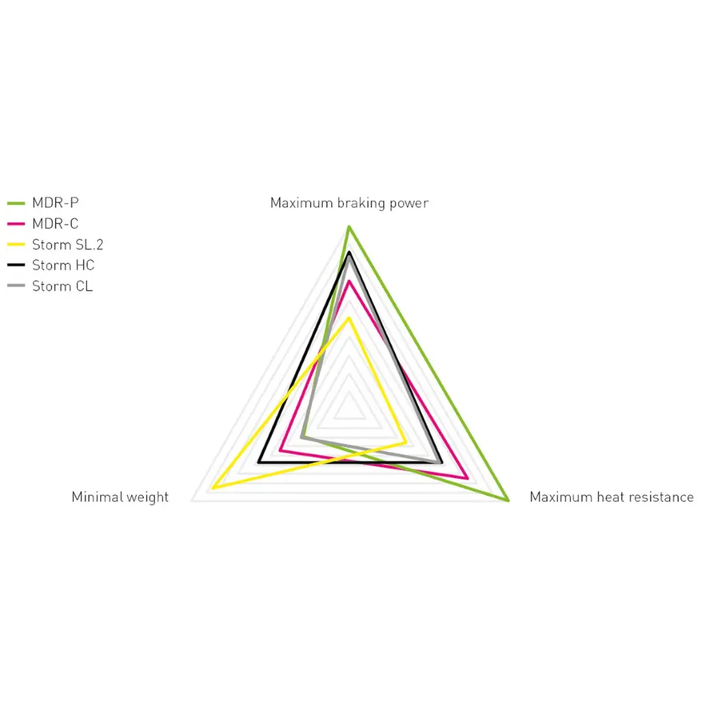 WhatsApp Image 2025-07-10 à 07.54.35_4121533b.webp