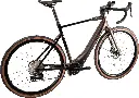 BCS-GRAVEL-FADE-COMBI-BLACK-CHAMELEON-COPPER-BLACK-3.webp