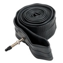 CONTI Chambre à Air MTB SV29 1.75/2.5