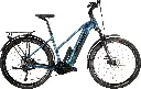 2025-BCX-SUV-DAME-1.webp