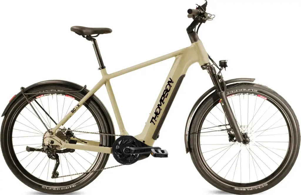 BCX-SUV-HEER-FIETS-HOOFDBLAD-1.webp