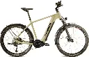 BCX-SUV-HEER-FIETS-HOOFDBLAD-1.webp