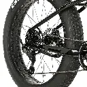 VAE-214653 (3).webp