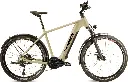BCX-SUV-HEER-FIETS-HOOFDBLAD-1 (1).webp