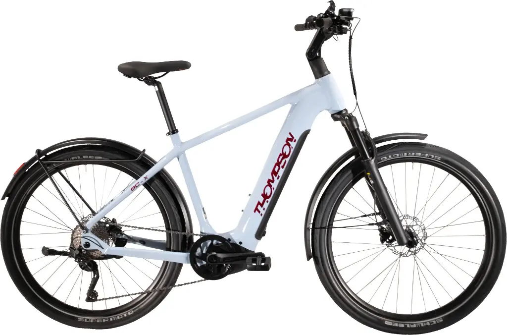 2025-BCX-HEER-SUV-SHINY-GREY-CANDY-RED-MODERN-1 (1).webp