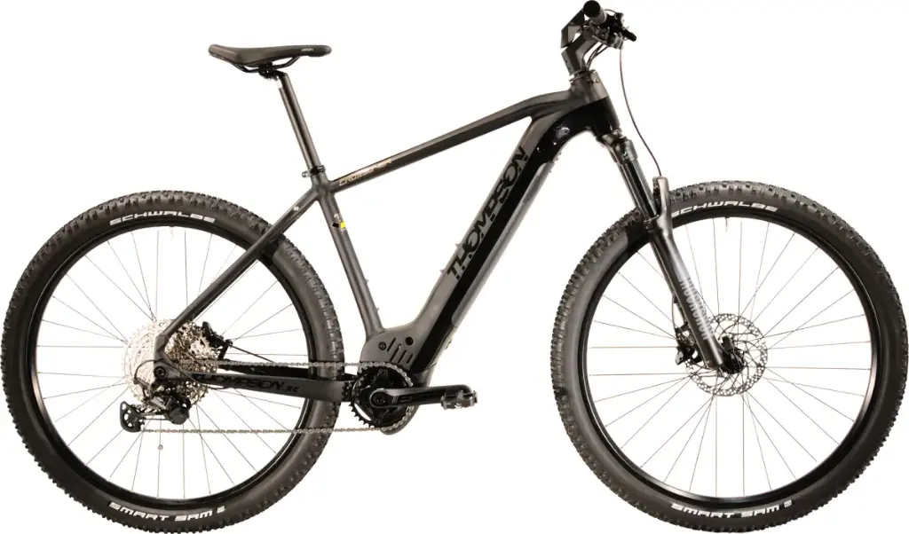 CROSSOVER-MTB-1.webp