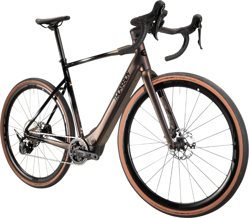 BCS-GRAVEL-FADE-COMBI-BLACK-CHAMELEON-COPPER-BLACK-2.webp