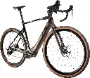 BCS-GRAVEL-FADE-COMBI-BLACK-CHAMELEON-COPPER-BLACK-2.webp