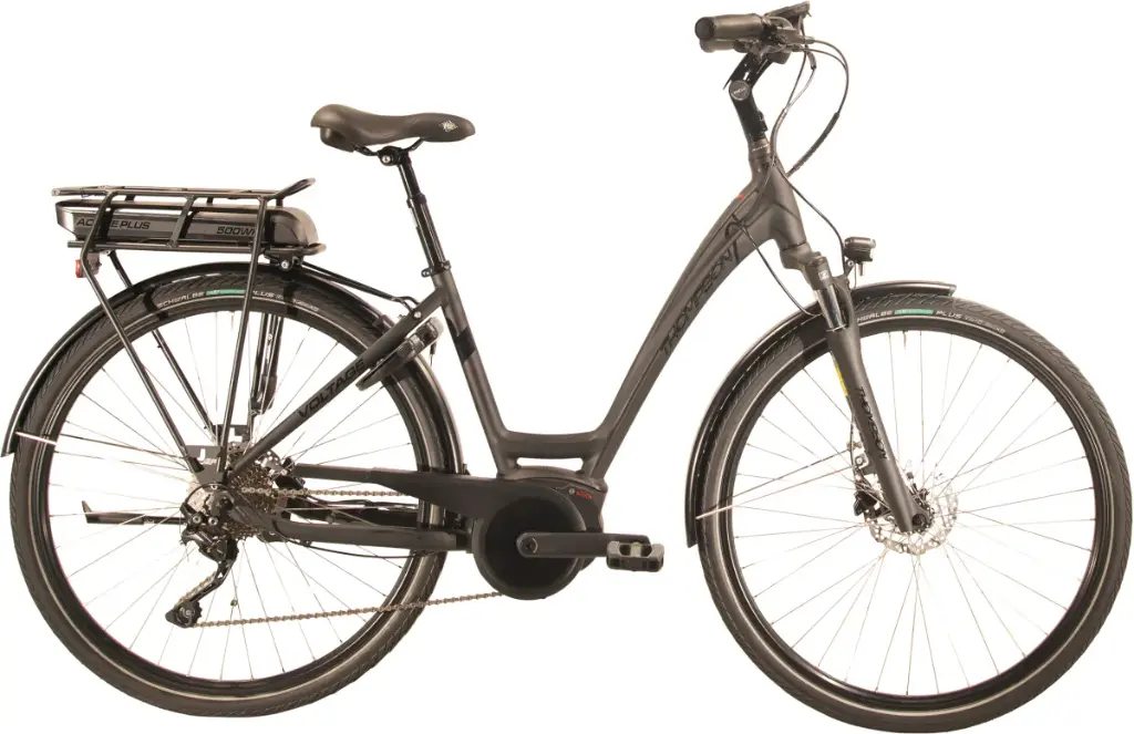 ebike2023-voltage-combi-front1.webp