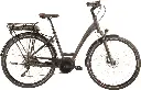 ebike2023-voltage-combi-front1.webp