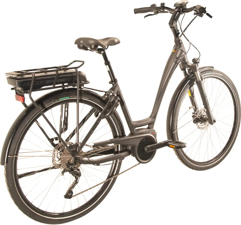 ebike2023-voltage-combi-side2.webp