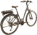 ebike2023-voltage-combi-side2.webp