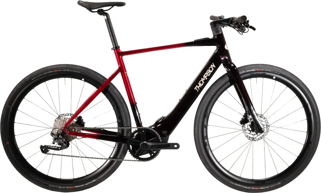 BCS-URBAN-NAKED-FADE-ICE-CANDY-RED-CANDY-BLACK-TITANIUM-1 (1).webp