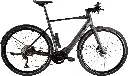 BC-S-URBAN-EQ-FIETS-2000px-1 (1).webp