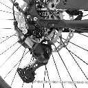 VAE-204187 (8).webp