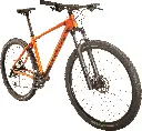 mtb2023-lizzard-oranje-side1.webp