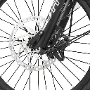 VAE-204187 (6).webp