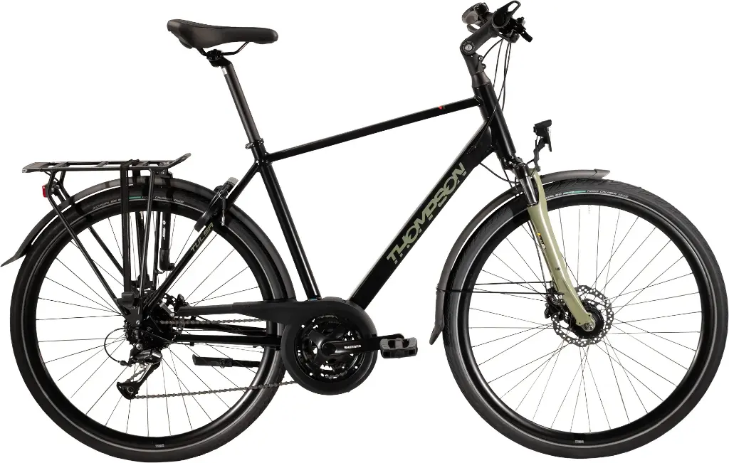 2025-TULSA-HEER-ZWARTARMY (1).webp