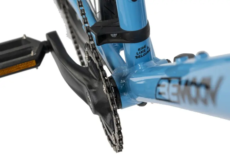 bemoov-r26-velo-enfant-roadgravel-26-pouces (6).webp