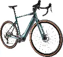 BCS-GRAVEL-FADE-COMBI-CHAMELEON-CRYSTAL-ICE-CHAMELEON-CRYSTAL-BLACK-2.webp