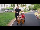youtube - [Video]