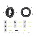 pneu-10x275-65-tubeless (2).webp