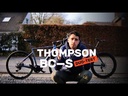 youtube - [Video]