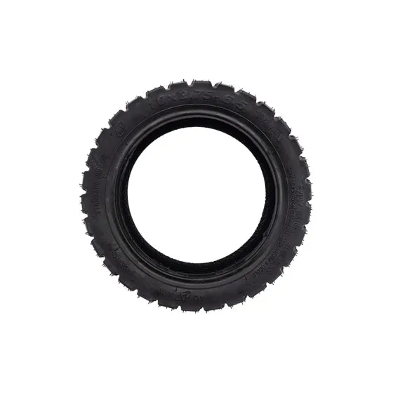 pneu-10x275-65-tubeless (1).webp