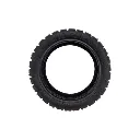 pneu-10x275-65-tubeless (1).webp