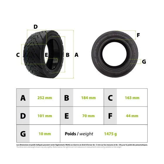 pneu-9065-65-cst-route-gel-anti-crevaison (2).webp