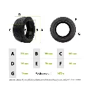 pneu-9065-65-cst-route-gel-anti-crevaison (2).webp