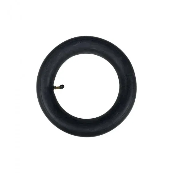 chambre-a-air-renforcee-10x2-125-90x90 (1).webp