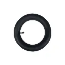 chambre-a-air-renforcee-10x2-125-90x90 (1).webp