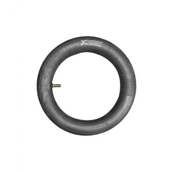 chambre-a-air-10x2-valve-droite-xiaomi-m365-moovway-bw10 (1).webp