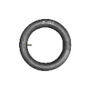 chambre-a-air-10x2-valve-droite-xiaomi-m365-moovway-bw10 (1).webp