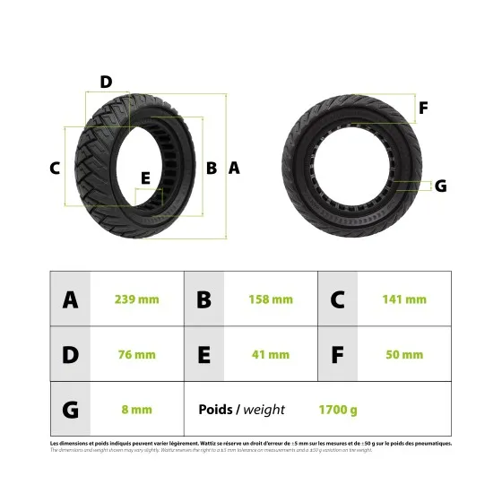 pneu-plein-10x3-255x80 (2).webp