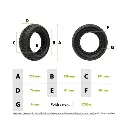 pneu-plein-10x3-255x80 (2).webp